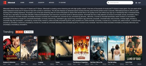 solarmovies gutsy|The 20 Best SolarMovie Alternatives in 2024 .